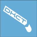 D & K Chilled Transport Ltd company logo