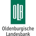 OLDENBURGISCHE LANDESBANK AG company logo