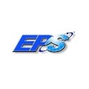 EPS Corporation company logo