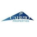 Cabrio Properties company logo
