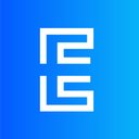 Ekco company logo