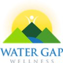 Water Gap Wellness company logo