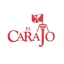 EL CARAJO company logo