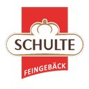Conrad Schulte GmbH &amp; Co.KG company logo