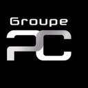 SAS PASCAL COSTE COIFFURE