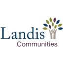 LANDIS COMMUNITIES company logo