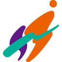 株式会社カネコ・コーポレーション 上越営業所 company logo