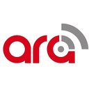 Antenna Research Associates Inc company logo