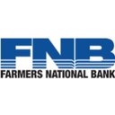 Farmers National Bank company logo