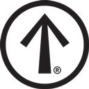 JK Adams Company company logo