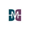 Burnett Medical Center Inc company logo