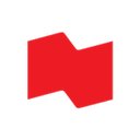 National Bank of Canada company logo