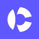 BigCommerce company logo
