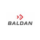 Baldan Implementos Agrícolas S/A company logo