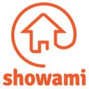 Showami company logo