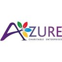 Azure Charitable Foundation company logo