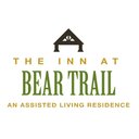 The Inn at Bear Trail company logo