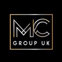 MC Group-UK company logo