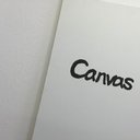 株式会社Canvas company logo
