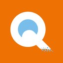 Quest Waste Management company logo