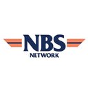 株式会社NBSロジソル company logo