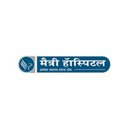 Maitri Hospital company logo