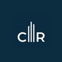 CRMG company logo