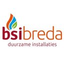 BSI Breda company logo