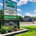 AK Lawn Care, Inc. company logo
