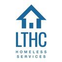 Lafayette Transitional Housing Center (d/b/a) LTHC Homeless Services company logo