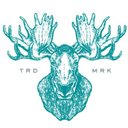 Anchorage Distillery LLC company logo