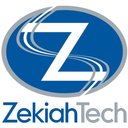 Zekiah Technologies, Inc company logo