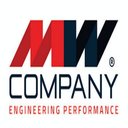 MW Company company logo