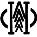 Chishuru company logo