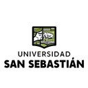 Universidad San Sebastián company logo