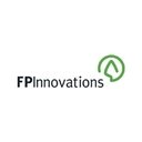 FPInnovations company logo