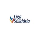 Liga Solidária company logo