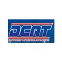 DCAT company logo