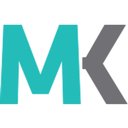 McKeon Group company logo