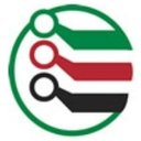 Reliable Electric company logo