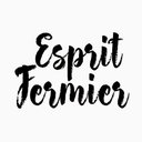 Esprit Fermier company logo