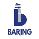 Baring Industries, Inc. company logo