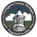 Livingston County company logo