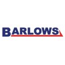 Barlows (UK) Ltd company logo