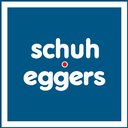 Eggers Schuh + Sport GmbH company logo