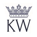 Kingsdown Water company logo
