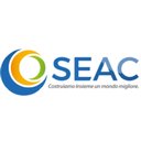 SEAC SRL company logo