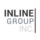 Inline Group Inc. company logo
