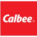 Calbee America Inc. company logo