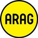 DAS UK Group company logo